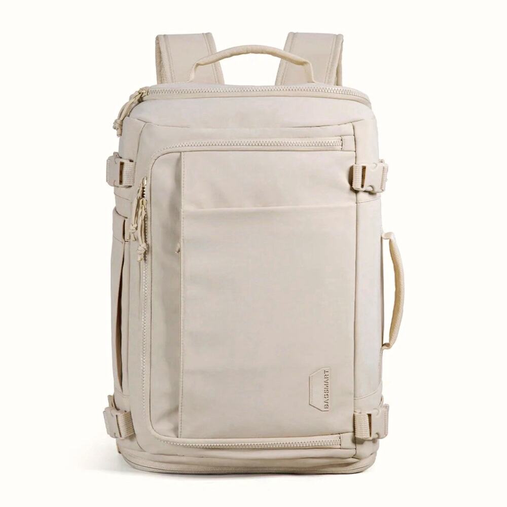 BagSmart Blast 28L Travel Backpack